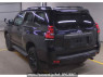 Used 2023 AT toyota land-cruiser-prado TRJ150W Image[1]