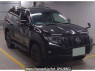 Used 2022 AT toyota land-cruiser-prado TRJ150W Image[0]