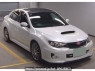 Used 2011 AT subaru impreza GVF Image[0]