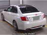 Used 2011 AT subaru impreza GVF Image[1]