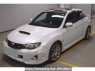 Used 2011 AT subaru impreza GVF Image[2]