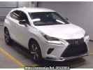 Lexus NX AGZ10