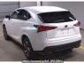 Used 2020 AT lexus nx AGZ10 Image[1]