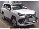 Lexus LX VJA310W