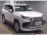 Used 2023 AT lexus lx VJA310W Image[0]
