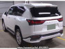Used 2023 AT lexus lx VJA310W Image[1]