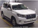 Toyota Land Cruiser Prado GDJ150W