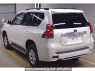 Used 2021 AT toyota land-cruiser-prado GDJ150W Image[1]