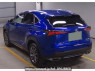 Used 2020 AT lexus nx AGZ15 Image[1]