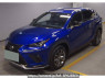Used 2020 AT lexus nx AGZ15 Image[2]