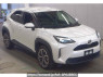 Used 2021 AT toyota yaris-cross MXPB15 Image[0]