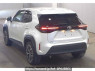 Used 2021 AT toyota yaris-cross MXPB15 Image[1]