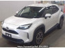 Used 2021 AT toyota yaris-cross MXPB15 Image[2]