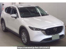 Mazda CX-5 KF2P