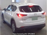 Used 2023 AT mazda cx-5 KF2P Image[1]