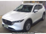 Used 2023 AT mazda cx-5 KF2P Image[2]