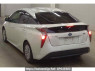Used 2017 AT toyota prius ZVW50 Image[1]