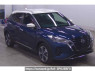 Used 2023 AT nissan kix SNP15 Image[0]