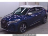 Used 2023 AT nissan kix SNP15 Image[2]
