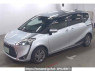 Used 2022 AT toyota sienta NHP170G Image[2]