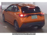 Used 2021 AT nissan note E13 Image[1]