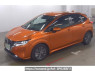 Used 2021 AT nissan note E13 Image[2]