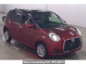 Used 2021 AT toyota passo M710A Image[0]