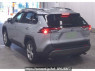 Used 2019 AT toyota rav4 AXAH54 Image[1]