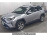 Used 2019 AT toyota rav4 AXAH54 Image[2]
