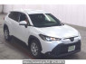 Used 2023 AT toyota corolla-cross ZSG10 Image[0]