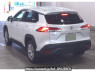Used 2023 AT toyota corolla-cross ZSG10 Image[1]