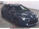 Toyota Corolla Touring Wagon ZWE215W