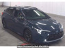 Used 2023 AT toyota corolla-touring-wagon ZWE215W Image[0]