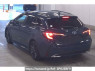 Used 2023 AT toyota corolla-touring-wagon ZWE215W Image[1]