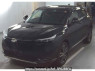 Used 2023 AT honda vezel RV6 Image[2]