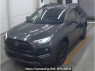 Used 2021 AT toyota rav4 MXAA54 Image[1]
