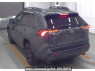 Used 2021 AT toyota rav4 MXAA54 Image[2]