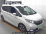 Used 2020 AT honda freed-plus GB5 Image[0]