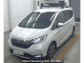 Used 2020 AT honda freed-plus GB5 Image[2]