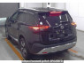Used 2023 AT nissan x-trail SNT33 Image[1]