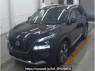 Used 2023 AT nissan x-trail SNT33 Image[2]