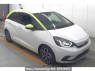 Used 2021 AT honda fit GR3 Image[0]