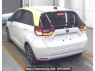 Used 2021 AT honda fit GR3 Image[1]