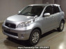 Used 2015 AT toyota rush J210E Image[0]