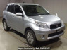 Used 2015 AT toyota rush J210E Image[2]