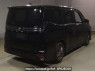 Used 2023 AT toyota voxy MZRA90W Image[1]