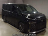 Used 2023 AT toyota voxy MZRA90W Image[2]