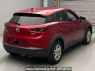 Used 2021 AT mazda cx-3 DKLFW Image[1]