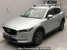 Mazda CX-5 KF2P
