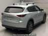 Used 2018 AT mazda cx-5 KF2P Image[1]